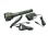 images/v/201104/13032025430_3xQ5 flashlight1.jpg
